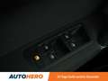 Volkswagen Golf Sportsvan 1.4 TSI Comfortline BMT Aut.*PDC*KLIMA*WENIG-KM* Silber - thumbnail 26