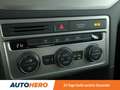Volkswagen Golf Sportsvan 1.4 TSI Comfortline BMT Aut.*PDC*KLIMA*WENIG-KM* Silber - thumbnail 23