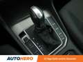 Volkswagen Golf Sportsvan 1.4 TSI Comfortline BMT Aut.*PDC*KLIMA*WENIG-KM* Silber - thumbnail 24