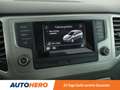 Volkswagen Golf Sportsvan 1.4 TSI Comfortline BMT Aut.*PDC*KLIMA*WENIG-KM* Silber - thumbnail 21