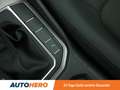 Volkswagen Golf Sportsvan 1.4 TSI Comfortline BMT Aut.*PDC*KLIMA*WENIG-KM* Silber - thumbnail 25