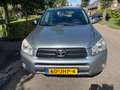 Toyota RAV 4 2.0 16V VVT-I Dynamic Trekhaak Silber - thumbnail 6