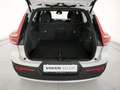Volvo XC40 B3 automatico Core Blanc - thumbnail 17