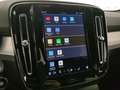Volvo XC40 B3 automatico Core Blanc - thumbnail 13