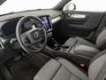 Volvo XC40 B3 automatico Core Blanc - thumbnail 6