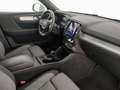 Volvo XC40 B3 automatico Core Blanc - thumbnail 9