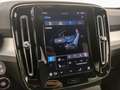 Volvo XC40 B3 automatico Core Blanc - thumbnail 15