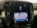 Volvo XC40 B3 automatico Core Blanc - thumbnail 14