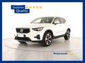 Volvo XC40 B3 automatico Core Blanc - thumbnail 1