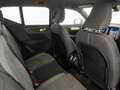 Volvo XC40 B3 automatico Core Blanc - thumbnail 8