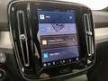 Volvo XC40 B3 automatico Core Blanc - thumbnail 12