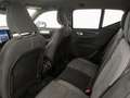 Volvo XC40 B3 automatico Core Blanc - thumbnail 7