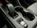 Volvo XC40 B3 automatico Core Blanc - thumbnail 18