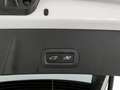 Volvo XC40 B3 automatico Core Blanc - thumbnail 22