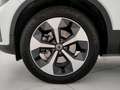 Volvo XC40 B3 automatico Core Blanc - thumbnail 21