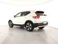 Volvo XC40 B3 automatico Core Blanc - thumbnail 3