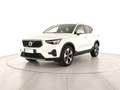 Volvo XC40 B3 automatico Core Blanc - thumbnail 2