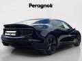 Lotus Emeya S AZIENDALE Nero - thumbnail 5