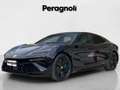 Lotus Emeya S AZIENDALE Nero - thumbnail 1