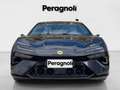 Lotus Emeya S AZIENDALE Nero - thumbnail 2