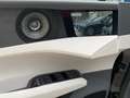 Lotus Emeya S AZIENDALE Nero - thumbnail 8