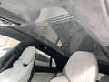 Lotus Emeya S AZIENDALE Nero - thumbnail 13