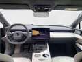Lotus Emeya S AZIENDALE Nero - thumbnail 10