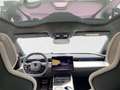 Lotus Emeya S AZIENDALE Nero - thumbnail 12