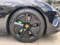 Lotus Emeya S AZIENDALE Nero - thumbnail 7
