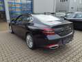 Genesis G70 Premium AUTOMATIK+ LEDER+ LED+ BEH.LENKRAD Schwarz - thumbnail 13