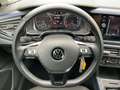 Volkswagen Polo 1.6 TDI UNITED LED+NAVI+ACC+DAB+SHZ+2xPDC Czerwony - thumbnail 9