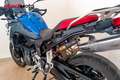 BMW F 800 GS - thumbnail 10