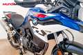 BMW F 800 GS - thumbnail 5