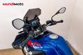 BMW F 800 GS - thumbnail 11