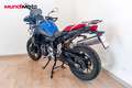 BMW F 800 GS - thumbnail 7
