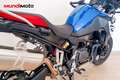 BMW F 800 GS - thumbnail 4