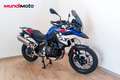 BMW F 800 GS - thumbnail 2
