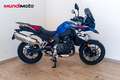 BMW F 800 GS - thumbnail 1