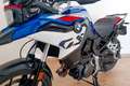 BMW F 800 GS - thumbnail 9