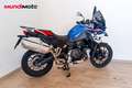 BMW F 800 GS - thumbnail 3