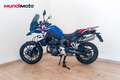BMW F 800 GS - thumbnail 6