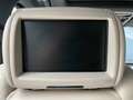 Land Rover Range Rover 3,0 TDV6 Autobiography *Panorama*Entertainment*... Noir - thumbnail 21