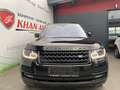 Land Rover Range Rover 3,0 TDV6 Autobiography *Panorama*Entertainment*... Noir - thumbnail 2