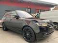 Land Rover Range Rover 3,0 TDV6 Autobiography *Panorama*Entertainment*... Noir - thumbnail 3