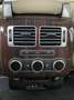 Land Rover Range Rover 3,0 TDV6 Autobiography *Panorama*Entertainment*... Noir - thumbnail 20