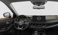 Nissan X-Trail e-Power E-4orce  MY25  Tekna  Tetto Apribile Nero - thumbnail 4