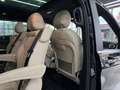 Mercedes-Benz V 300d Largo Avantgarde Gris - thumbnail 27