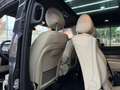 Mercedes-Benz V 300d Largo Avantgarde Gris - thumbnail 24