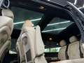 Mercedes-Benz V 300d Largo Avantgarde Gris - thumbnail 42