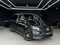 Mercedes-Benz V 300d Largo Avantgarde Gris - thumbnail 13
